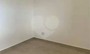 Imagem 4: CONDOMÍNIO FECHADO TUCURUVI