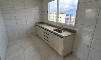 Imagem 6: Apartamento de 03 quartos sendo 01 com suíte, 02 vagas, elevador no Bairro Inconfidentes