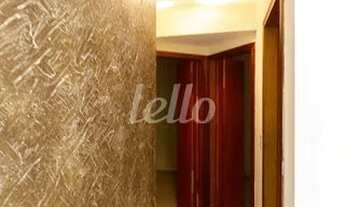 Imagem 6: São Paulo - Apartamento Padrão - Vila Formosa