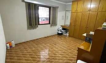 Imagem 6: Sobrado à venda no bairro Jardim Pedro José Nunes - São Paulo/SP, Zona Leste