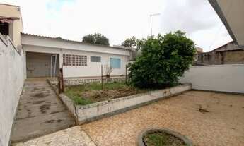 Imagem 4: Casa Para Aluguel JARDIM NOSSA SENHORA APARECIDA MOGI MIRIM