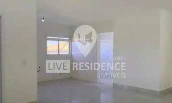 Imagem 4: Casa à venda no Condomínio Itatiba Country Club - Sobrado