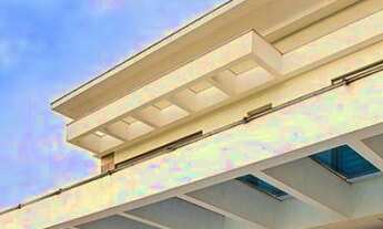 Imagem: Casa para aluguel e venda possui 500 metros