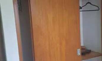 Imagem 4: OPORTUNIDADE! Apartamento para locação - 2 dormitórios - Jd. Umuarama