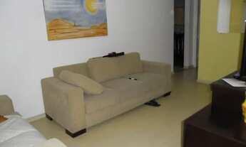 Imagem 4: Casa Residencial para locação, Jardim dos Bichinhos, São Paulo - SP