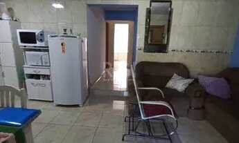 Imagem 9: Casa para Venda - 120m², 2 dormitórios, sendo 1 suites, 3 vagas - Hípica