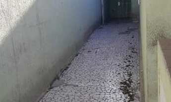 Imagem 6: CASA 02 DORMITÓRIOS E VAGA