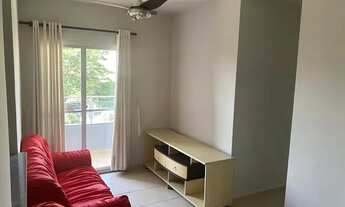 Imagem 5: Vl Imperial, 03 dormitórios, 01 tipo apto - MOBILIADO