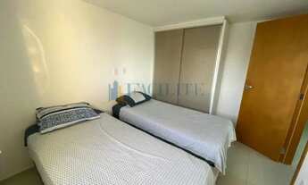 Imagem 7: Apartamento a venda, Tambaú