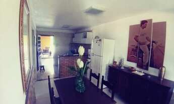 Imagem 4: Leonardo Corretor Vende: Casa De Condomínio Em Gravatá