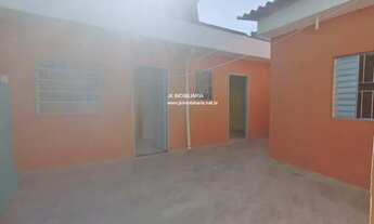 Imagem 4: CASA RESIDENCIAL em SÃO PAULO - SP, JARDIM GUANCA