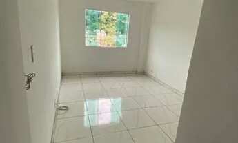 Imagem 5: NOVA IGUAÇU - RESIDENCIAL - NOVA AMÉRICA