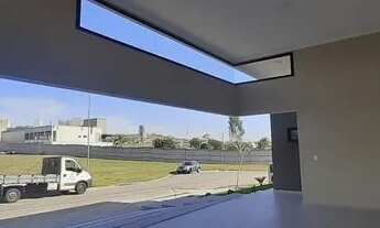 Imagem 2: Casa térrea novinha para locação