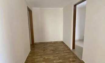 Imagem 5: Casa com 2 dormitórios, 79 m² - venda por R$ 735.000,00 ou aluguel por R$ 3.800,38/mês - J