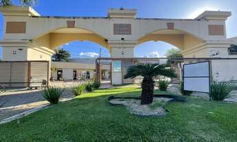 Imagem: Casa de condomínio para venda possui 75