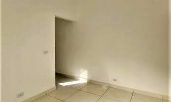 Imagem 5: Casa para Locação na Freguesia do Ó, Zona Norte de São Paulo com 3 Quartos por R$ 1.017,0