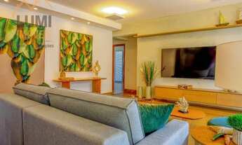 Imagem 3: Voga Residence. Condomínio alto padrão em Ubatuba