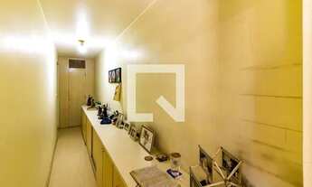 Imagem 7: Casa à Venda - Parque São Domingos, 3 Quartos, 200 m2