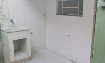 Imagem 6: Aluguel Casa com 2 dormitórios