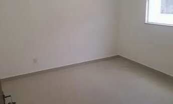 Imagem 5: Casa no Condomínio Sol e Praia - 29713