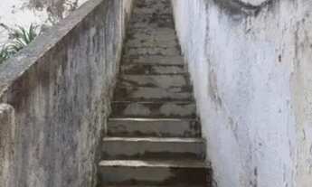 Imagem 4: Casa Sobrado em Sacomã - São Paulo