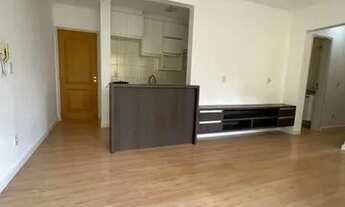 Imagem 6: Apartamento para aluguel, 3 quartos sendo 1 suíte, 2 vagas cobertas, Pinheirinho - Vinhedo