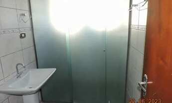 Imagem 6: Locação Residential / Apartment Parada Inglesa São Paulo