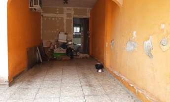 Imagem 3: VENDE-SE CASA NO ALEIXO