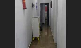 Imagem 5: Casa em Sussuarana - Salvador - BA