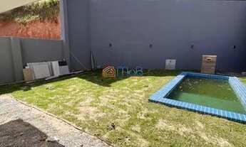 Imagem 6: Linda casa no Vale dos Cristais próximo ao clube
