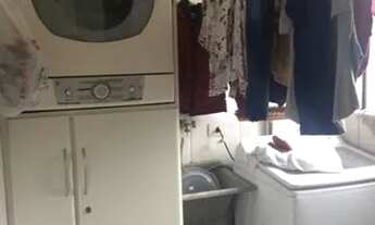 Imagem 5: Apartamento à Venda - Rudge Ramos - São Bernardo do Campo