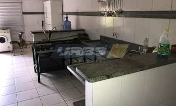 Imagem 7: 0 - Chácara 6 quartos