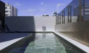 Imagem 5: Empreendimento com ótima localização no bairro do Bessa, a 350m do MAR