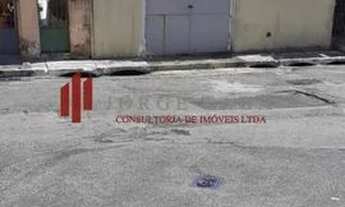 Imagem: Casa para venda tem 180 metros quadrados