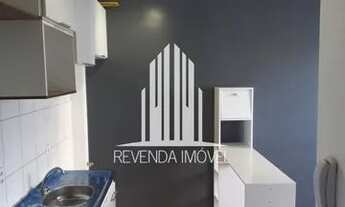 Imagem 2: Apto 2 dorm no Butanta