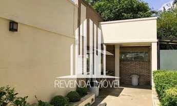 Imagem 14: Apartamento à venda 58m² 3 dormitórios 1 banheiro 1 vaga de garagem Chácara Califórnia