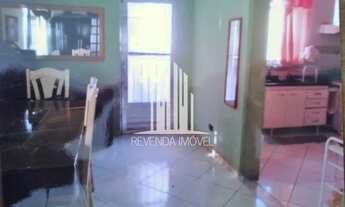 Imagem 4: Casa a venda com 3 dormitórios e 3 vagas de garagem - VILA MIRIAM