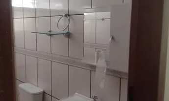 Imagem 3: Casa para locação proximo a 10 de novembro alto maron