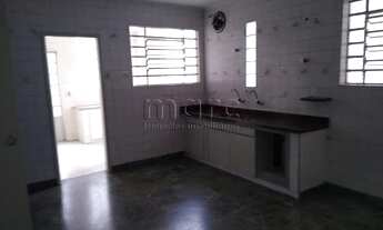 Imagem 6: SAO PAULO - Casa Padrão - JARDIM DA GLORIA