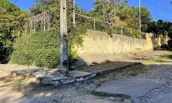 Imagem 3: Vendo lote de esquina bairro brasilia / Deu rey