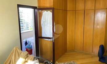 Imagem 6: São Paulo - Apartamento Padrão - SANTANA