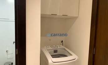 Imagem 5: Studio com 1 dormitório para alugar, 31 m² por R$ 3.000/mês - Agronômica - Florianópolis/S