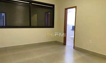 Imagem 14: Casa com 3 dormitórios, 160 m² - venda por R$ 900.000 ou aluguel por R$ 5.600/mês - Condom