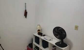 Imagem 6: Oportunidade, apartamento mobiliado, 2 quartos , Pindaí, próximo ao Wang Park