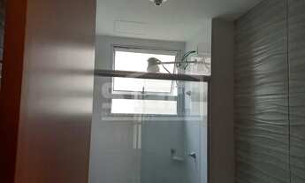 Imagem 5: Apartamento para locação, Condomínio Lagoa do Ouro , LAGOA SANTA - MG