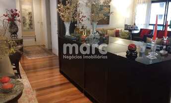 Imagem 3: SAO PAULO - Apartamento Padrão - ACLIMACAO