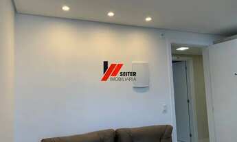 Imagem 2: Studio para locação Florianopolis