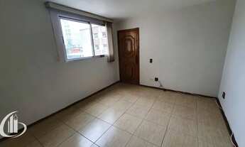 Imagem 3: Apartamento com 2 dormitórios à venda, 53 m² por R$ 299.000,00 - Vila Guilherme - São Paul