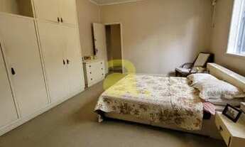 Imagem 6: CASA SEMI MOBILIADA NO BAIRRO PONTA AGUDA