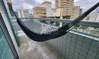 Imagem 7: Apartamento para Aluguel no bairro Boqueirão - Praia Grande, SP